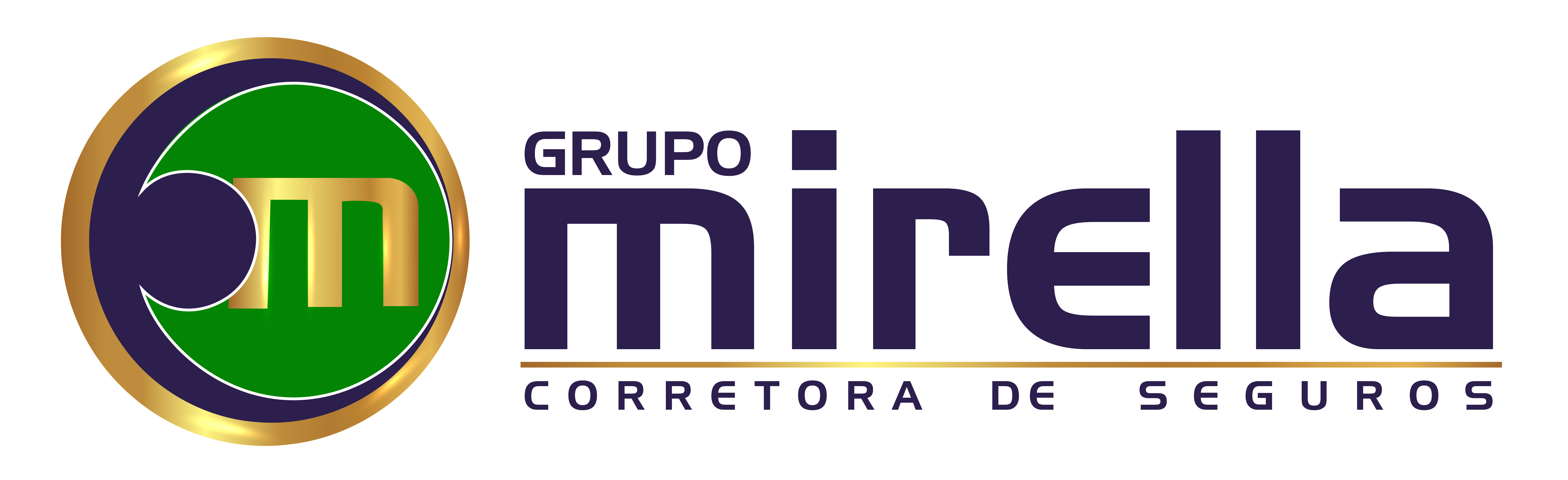 Grupo Mirella